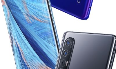 oppo-find-x2-neo