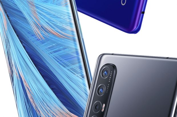 oppo-find-x2-neo
