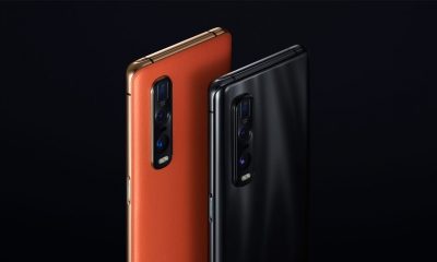 oppo-find-x2-series