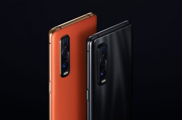 oppo-find-x2-series