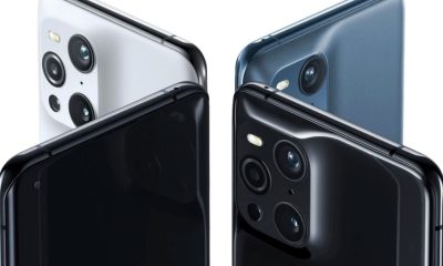 oppo-find-x3-pro-5g-lek-1