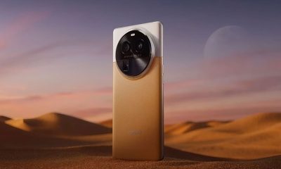 oppo find x6
