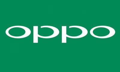 oppo-logo