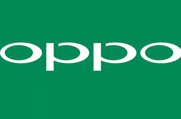 oppo-logo