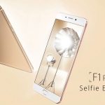 oppo-r1-plus-selfie
