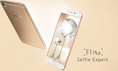 oppo-r1-plus-selfie