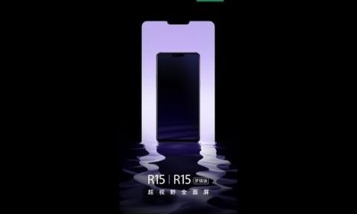 oppo-r15-oneplus-6