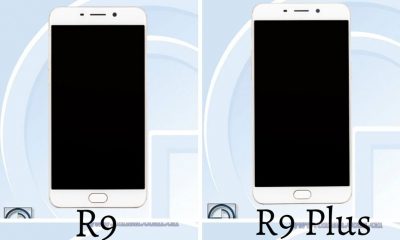 oppo-r9-r9-plus