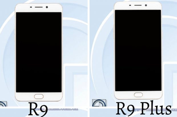 oppo-r9-r9-plus
