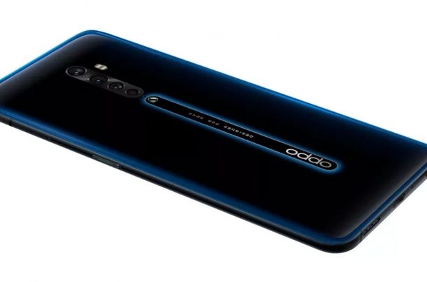oppo-reno-2