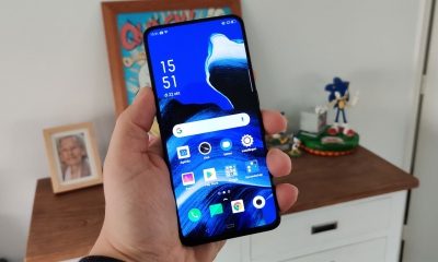 oppo-reno-2-foto-1