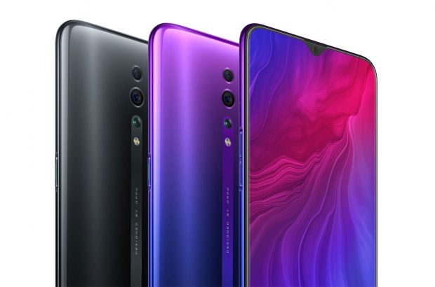 oppo-reno-z