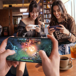 oppo_header