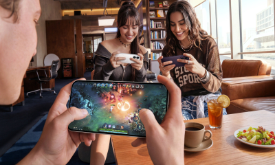 oppo_header