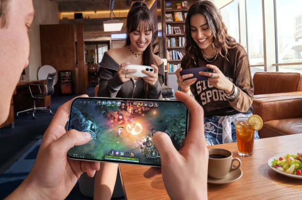 oppo_header