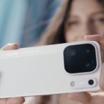 oppo_header