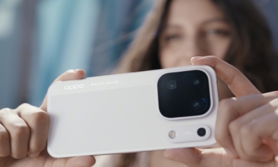 oppo_header