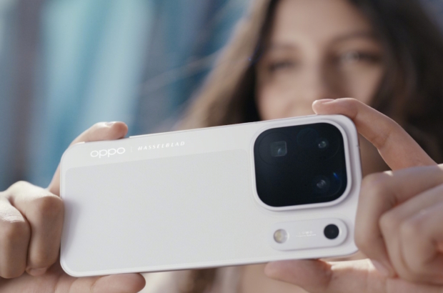 oppo_header