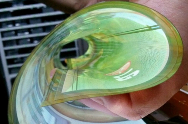 oprolbare-televisie-oprolbare-tv-oprolbaar