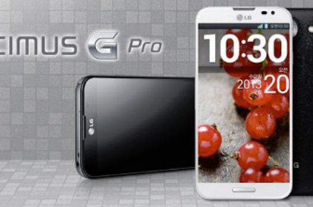 optimusgpro
