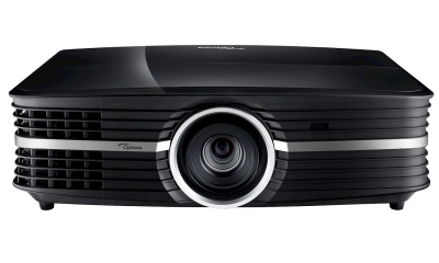 optoma-uhd65
