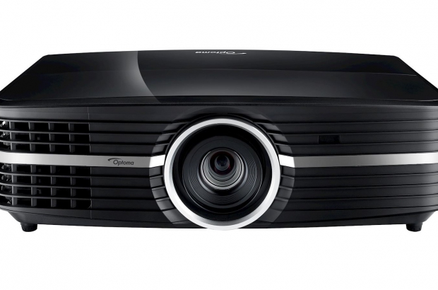 optoma-uhd65