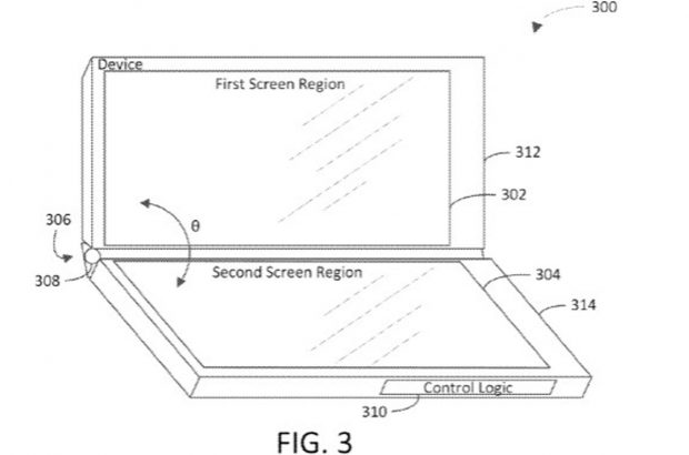 opvouwbaar-apparaat-microsoft
