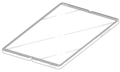 opvouwbare-smartphone-lg