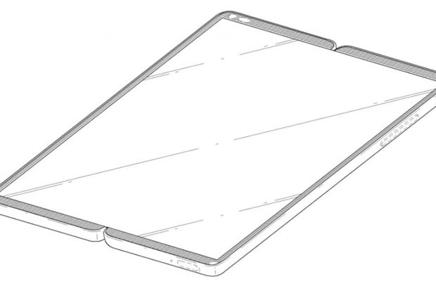 opvouwbare-smartphone-lg