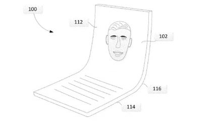 opvouwbare-smartphone-patent-google-1