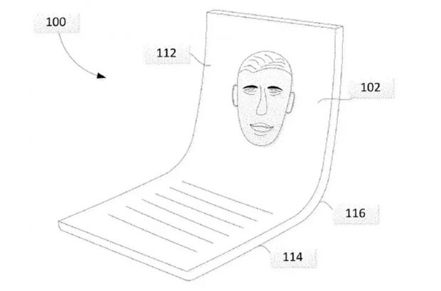 opvouwbare-smartphone-patent-google-1