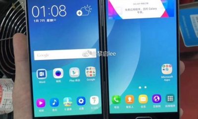 opvouwbare-smartphone-samsung-1