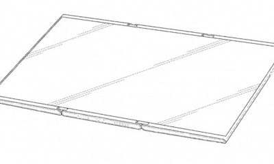 opvouwbare-tablet-patent-samsung-1