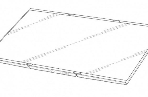 opvouwbare-tablet-patent-samsung-1
