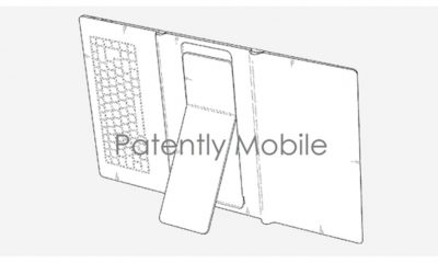 opvouwbare-tablet-samsung-kickstand
