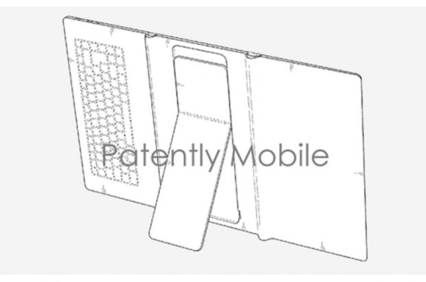opvouwbare-tablet-samsung-kickstand
