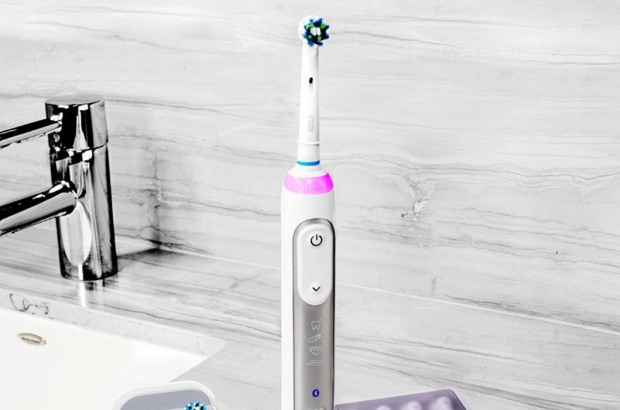oral-b-genius