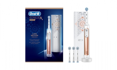 oral-b-genius-x-luxury-edition
