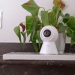 orange-belgium-camera