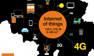 orange-belgium-iot