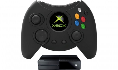 originele-xbox-controller-xbox-one
