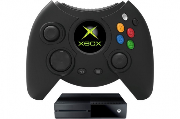 originele-xbox-controller-xbox-one