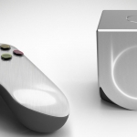 ouya
