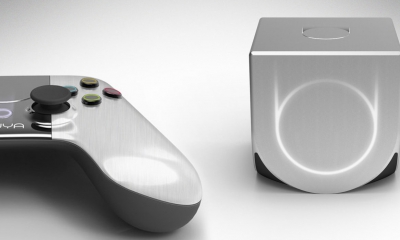 ouya