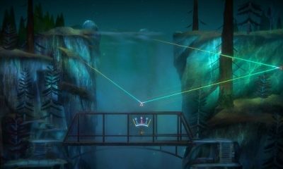 oxenfree-2-netflix
