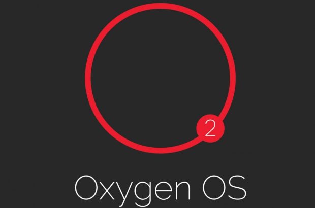 oxygenos-2
