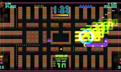 pac-man-ce-dx