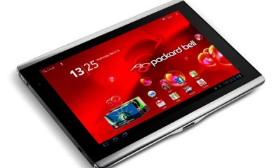 packard-bell-liberty-tab
