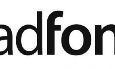 padfone