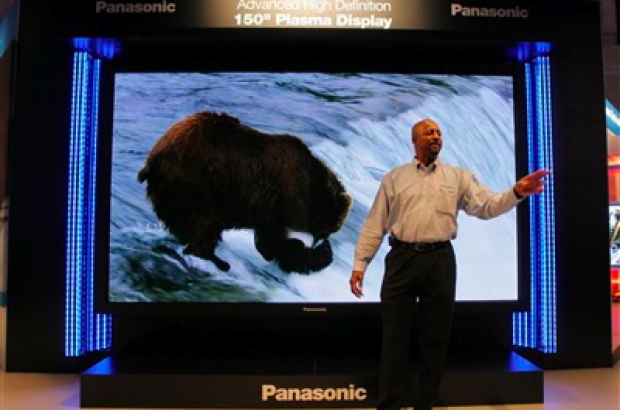 panasonic-150-inch-plasma